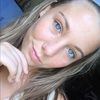shoppergirl527